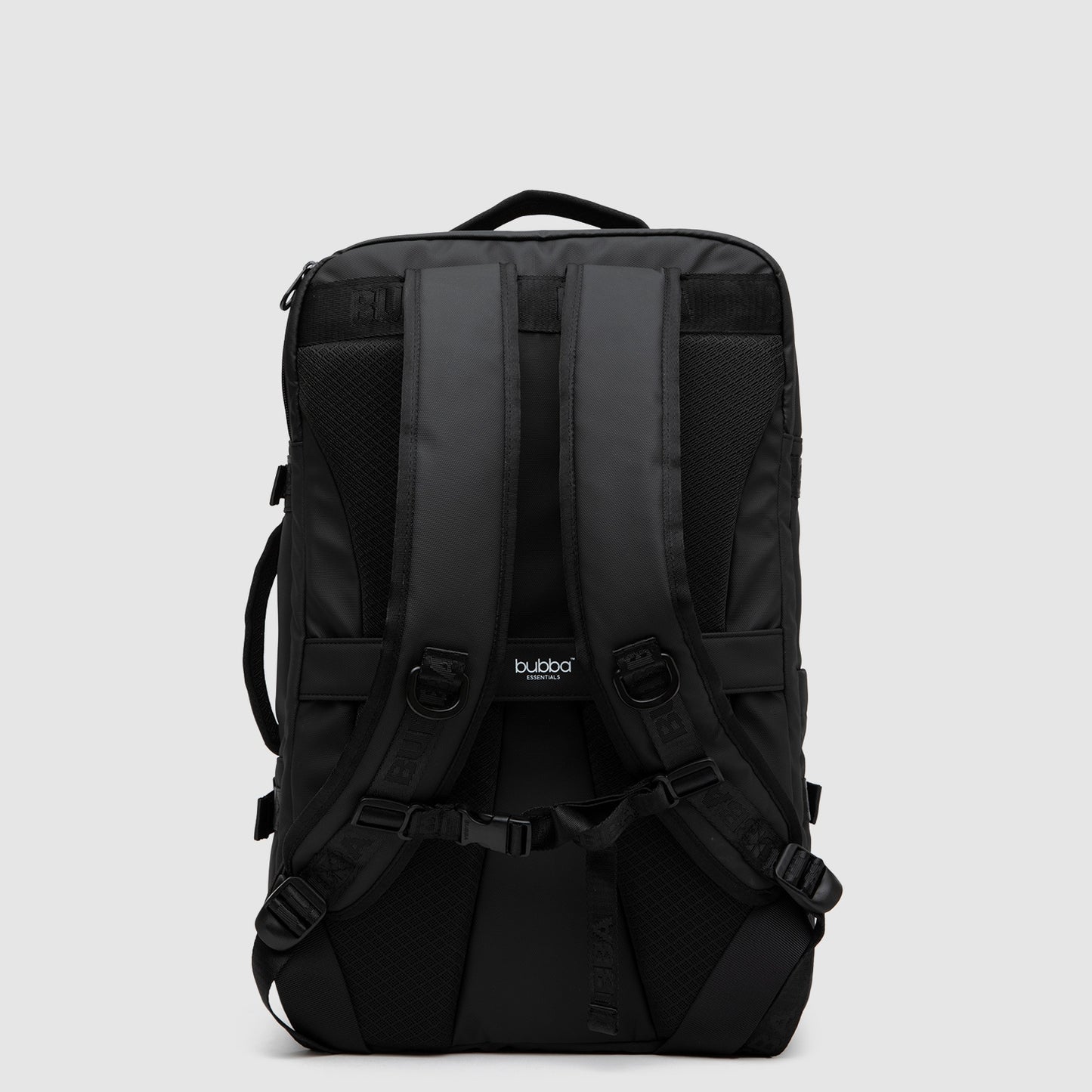 MOCHILA TRAVEL 26' 20"