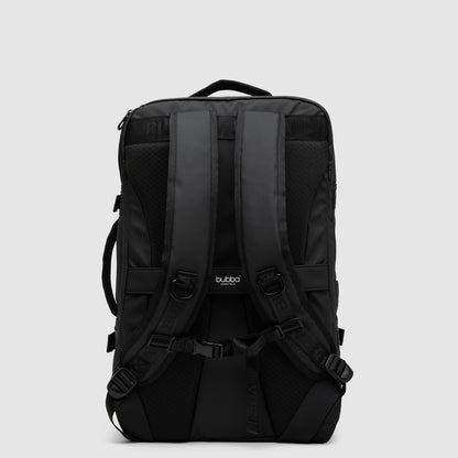 MOCHILA TRAVEL 26' 20"