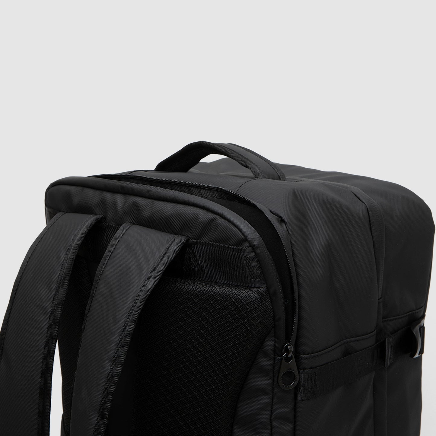 MOCHILA TRAVEL 26' 20"