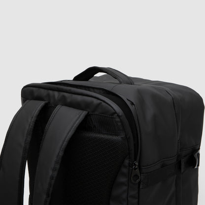 MOCHILA TRAVEL 26' 20"