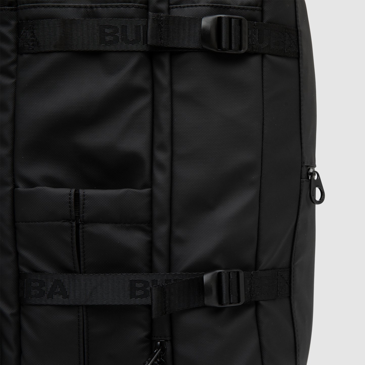 MOCHILA TRAVEL 26' 20"