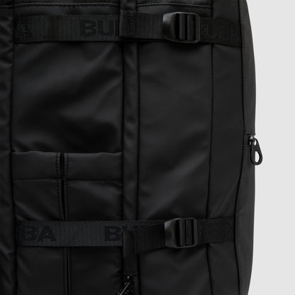 MOCHILA TRAVEL 26' 20"