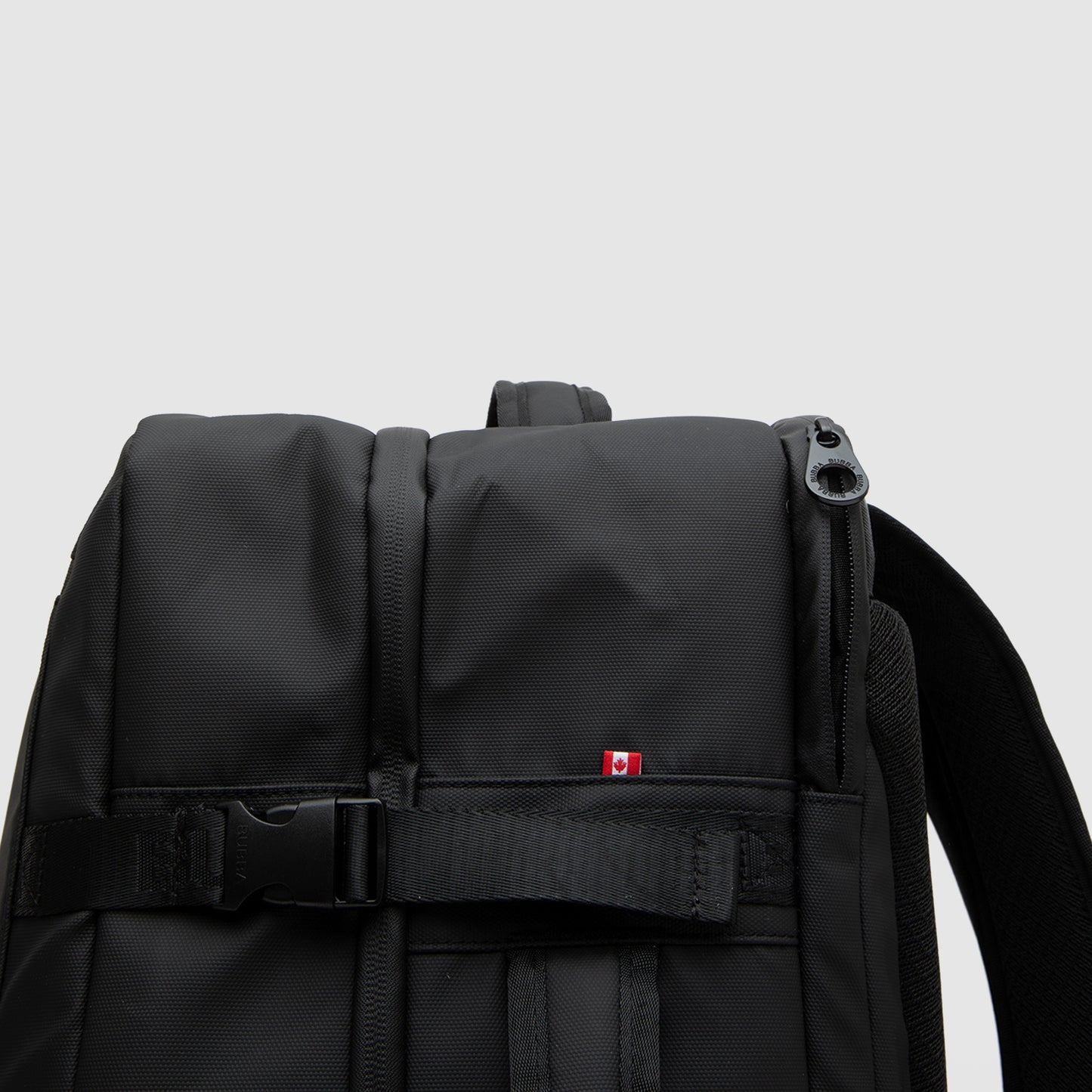 MOCHILA TRAVEL 26' 20"