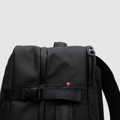 MOCHILA TRAVEL 26' 20"