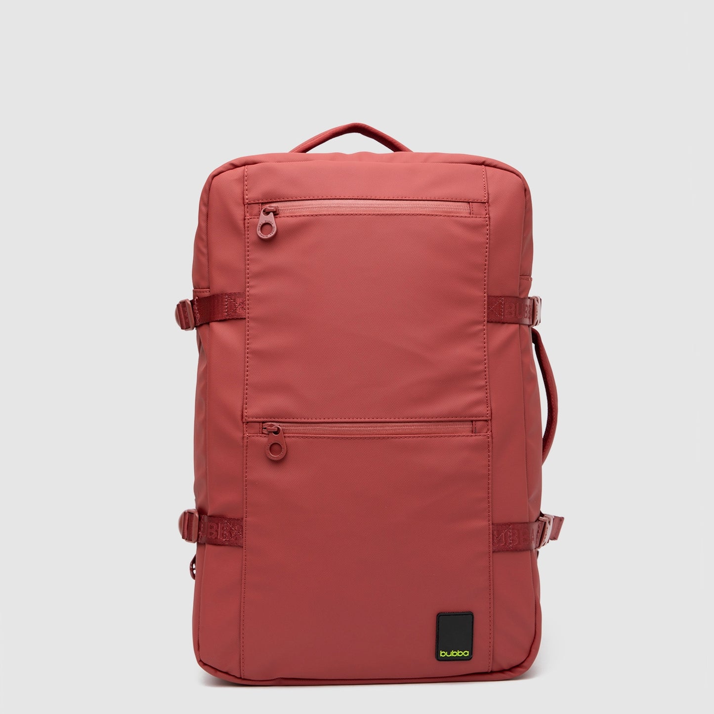 MOCHILA TRAVEL 26' 20"
