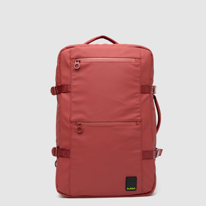 MOCHILA TRAVEL 26' 20"