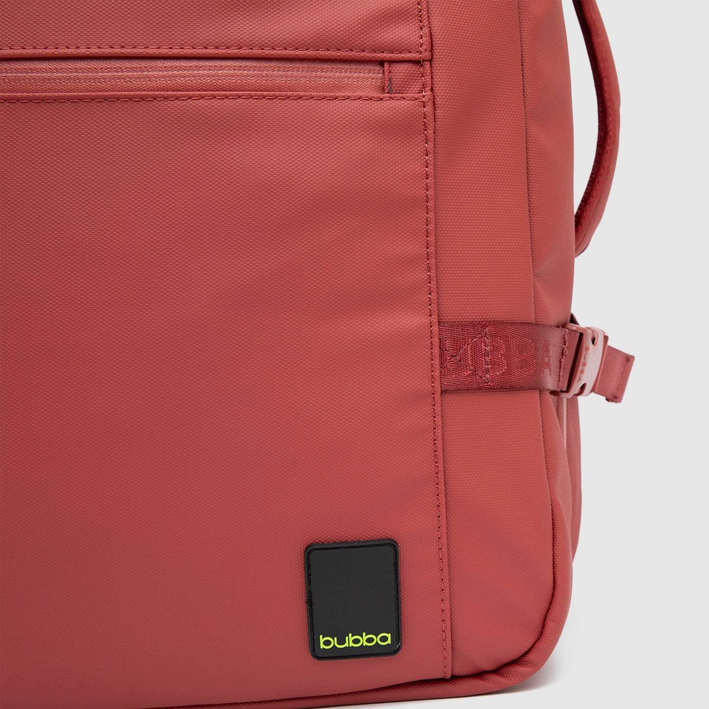 MOCHILA TRAVEL 26' 20"