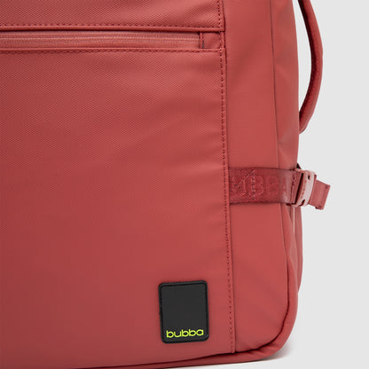 MOCHILA TRAVEL 26' 20"