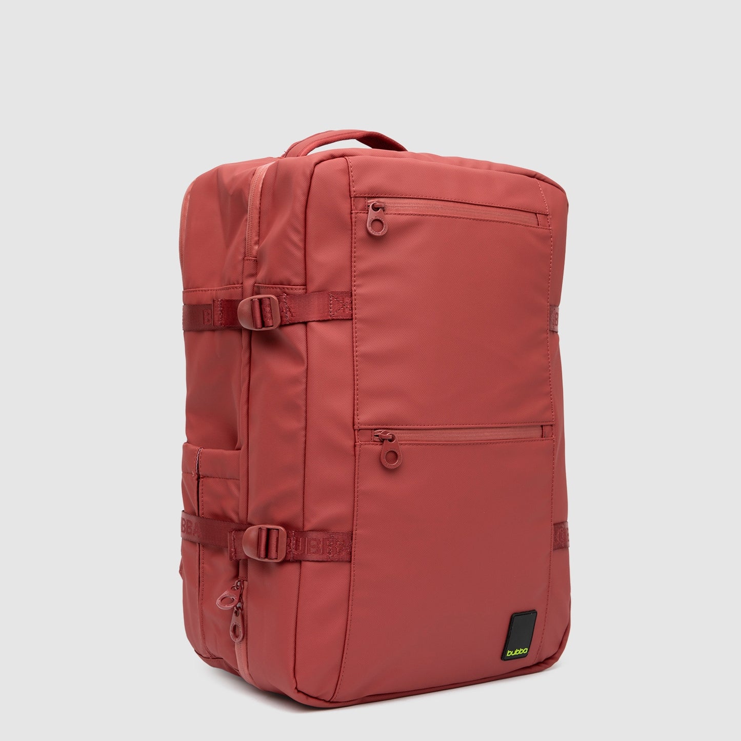MOCHILA TRAVEL 26' 20"