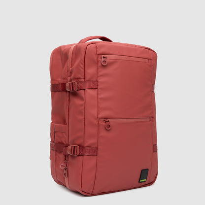 MOCHILA TRAVEL 26' 20"