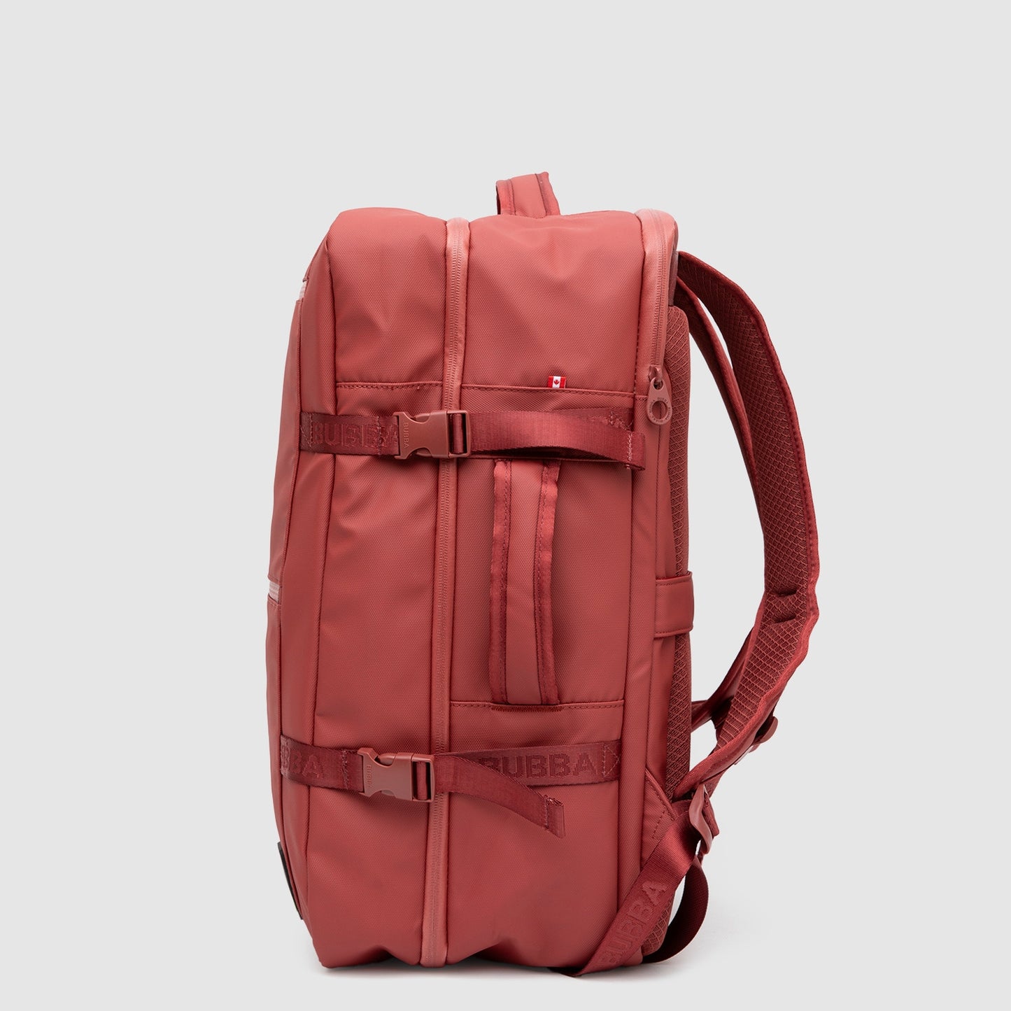 MOCHILA TRAVEL 26' 20"