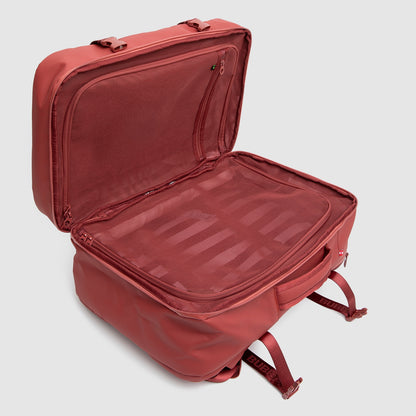 MOCHILA TRAVEL 26' 20"