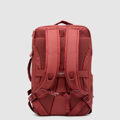 MOCHILA TRAVEL 26' 20"