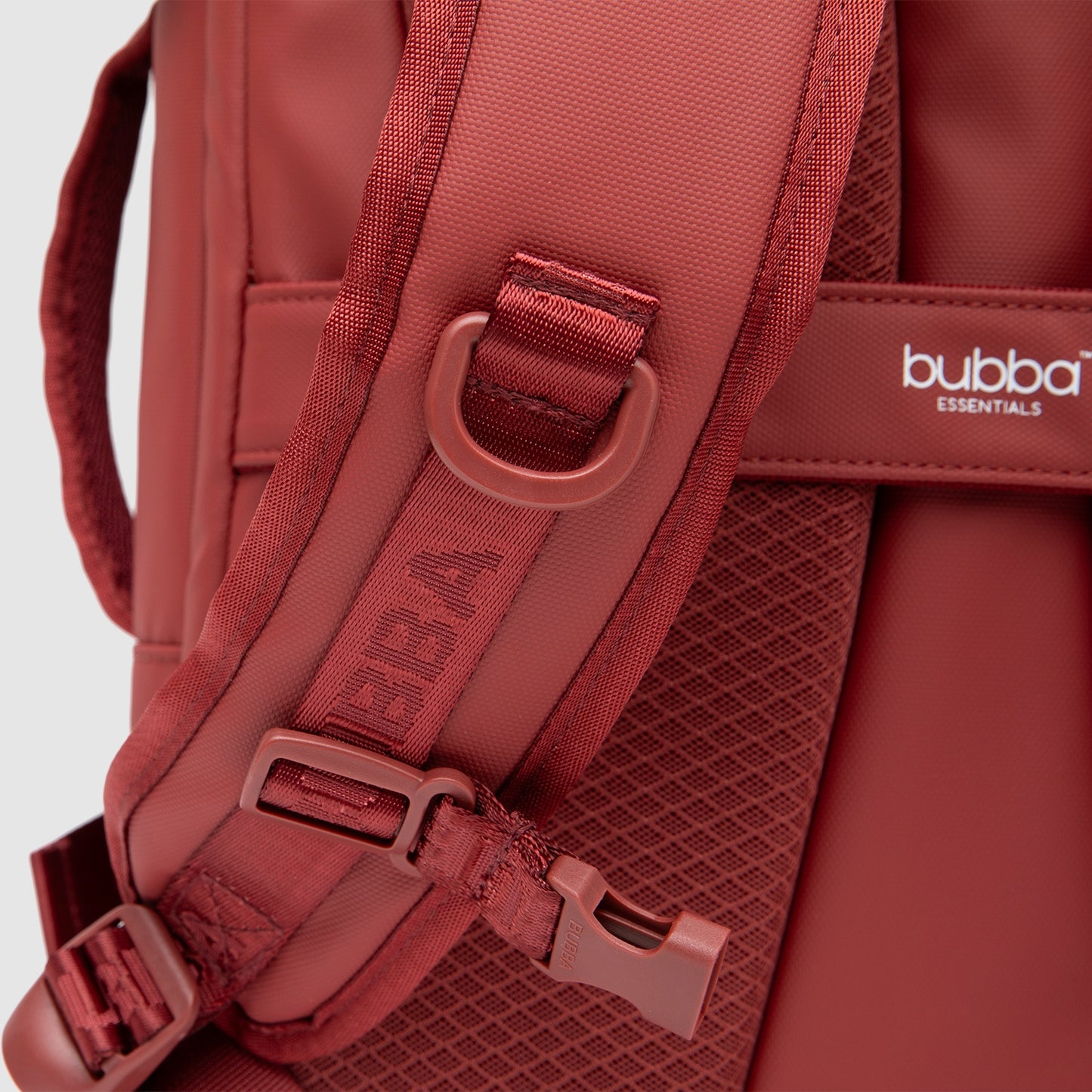 MOCHILA TRAVEL 26' 20"