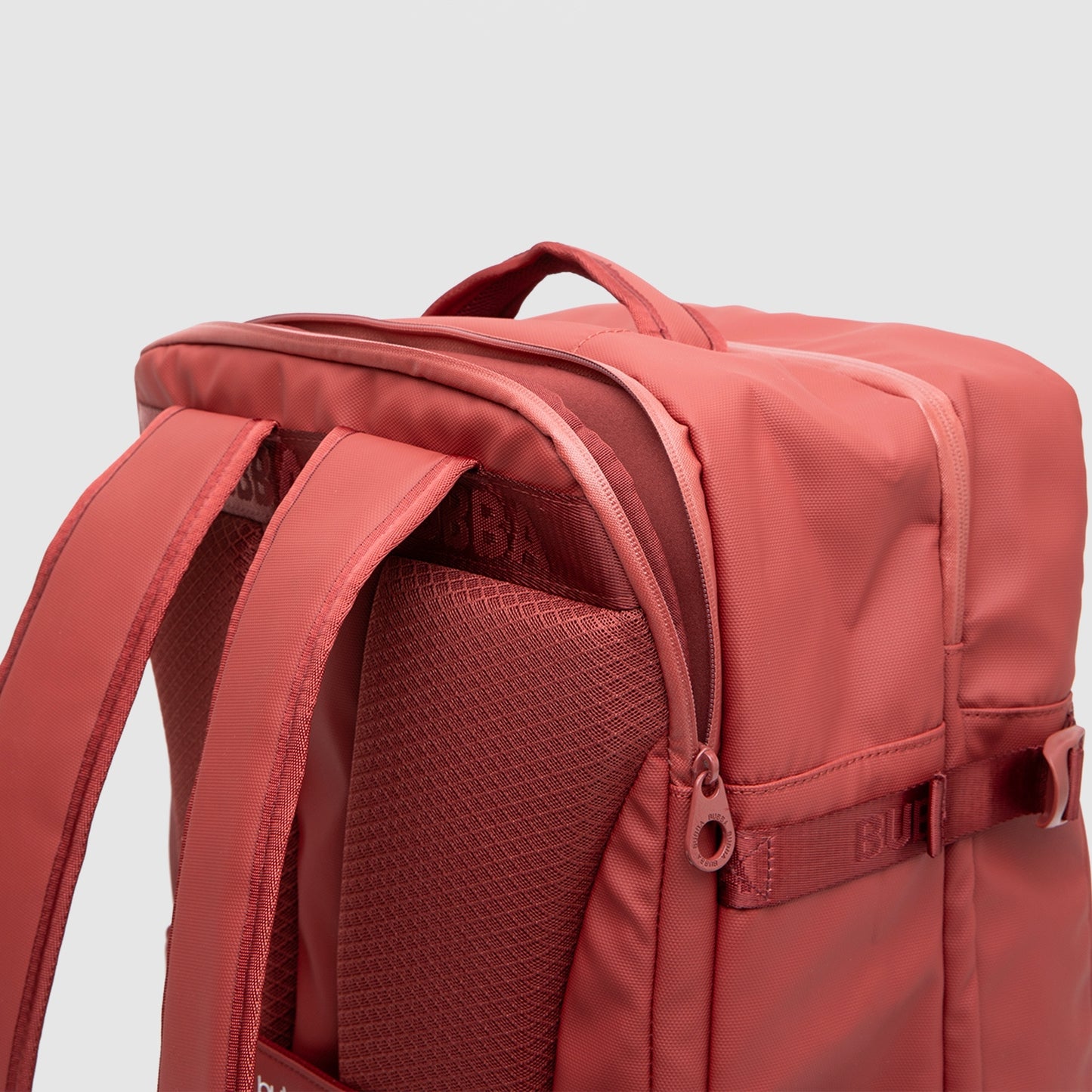 MOCHILA TRAVEL 26' 20"