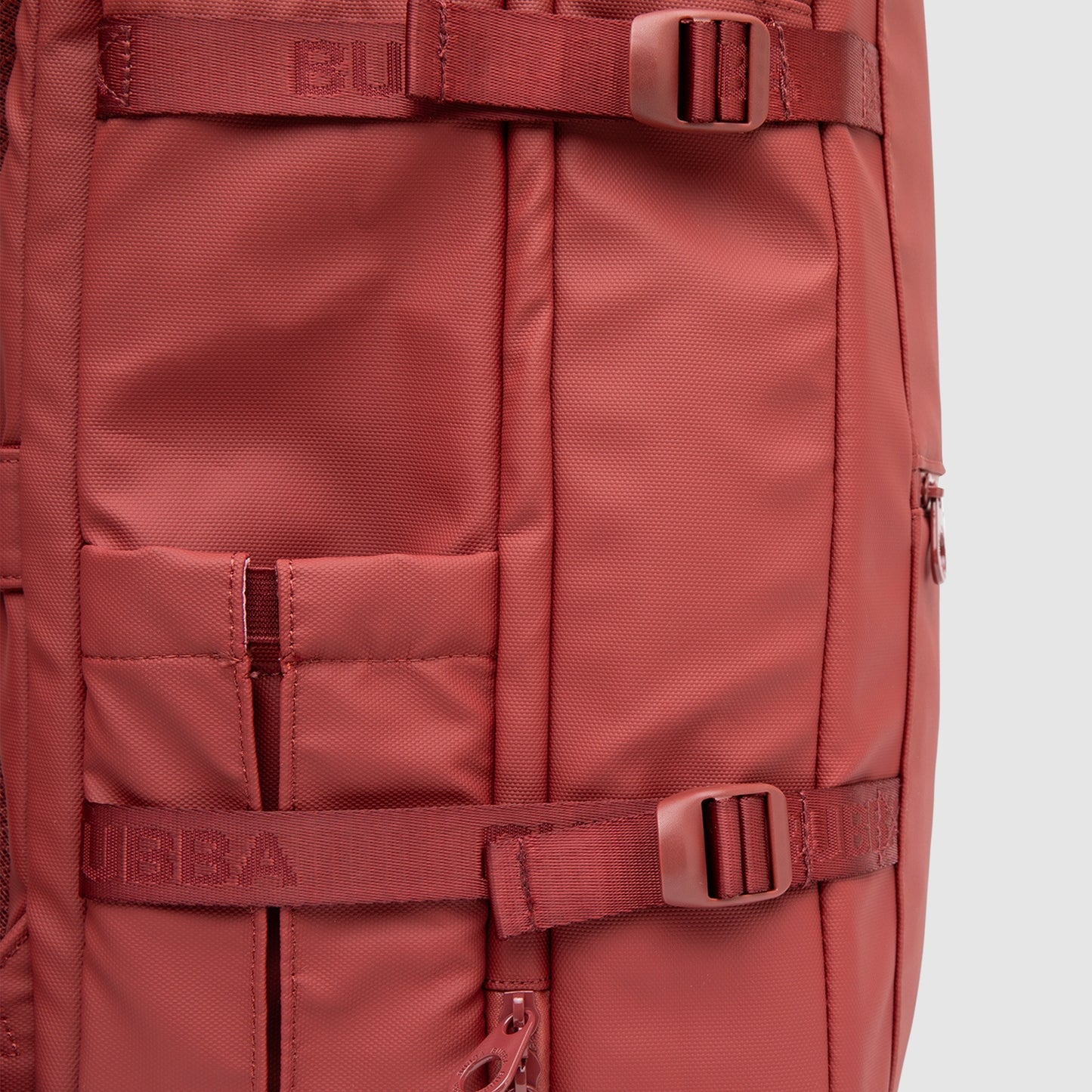MOCHILA TRAVEL 26' 20"