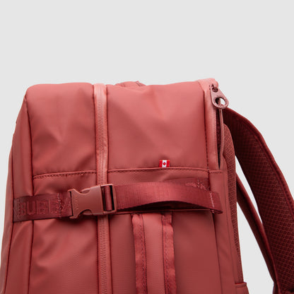 MOCHILA TRAVEL 26' 20"