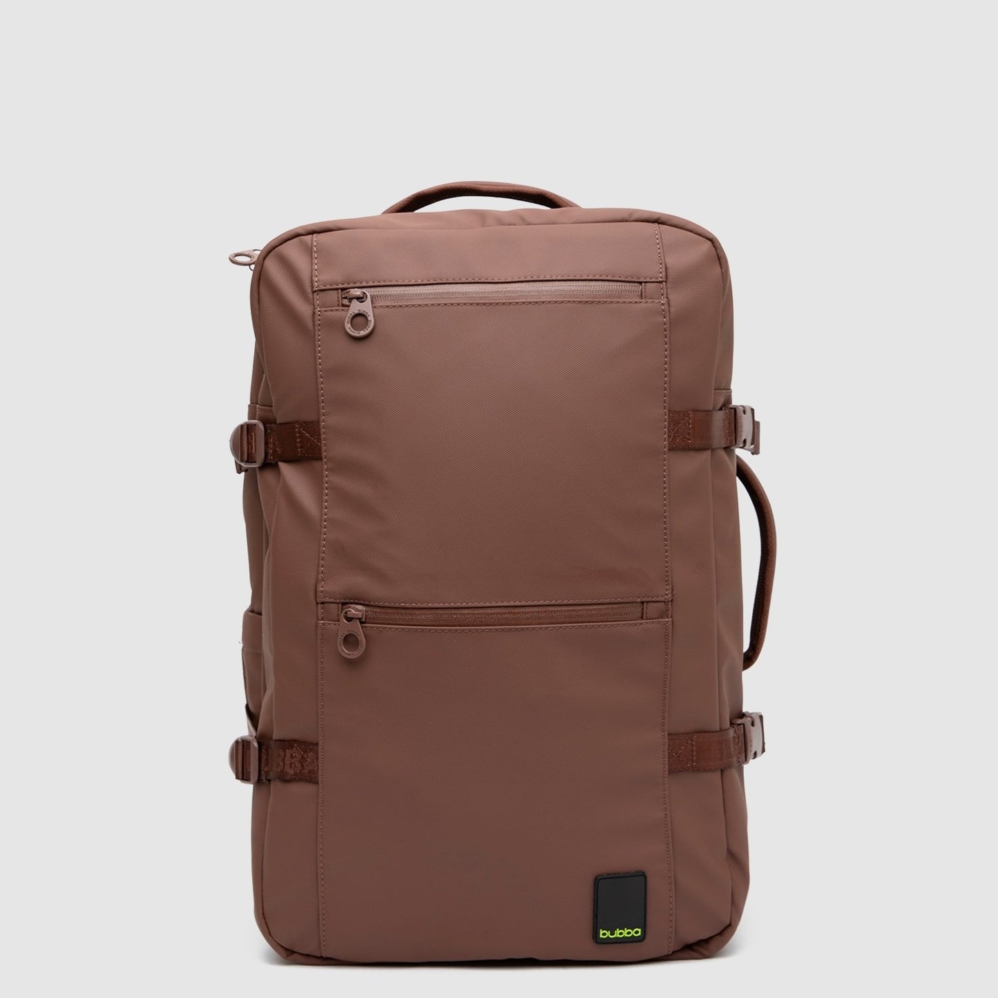 MOCHILA TRAVEL 26' 20"