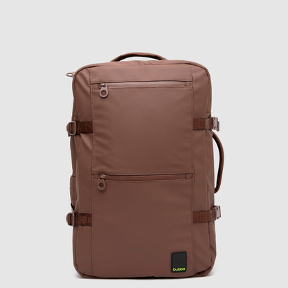 MOCHILA TRAVEL 26' 20"