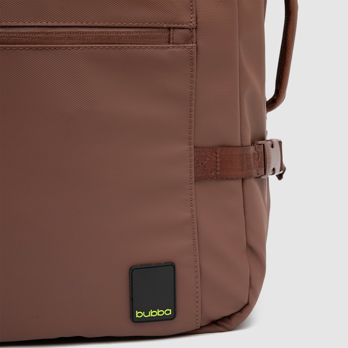 MOCHILA TRAVEL 26' 20"