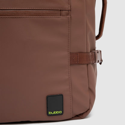 MOCHILA TRAVEL 26' 20"