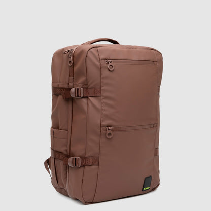 MOCHILA TRAVEL 26' 20"