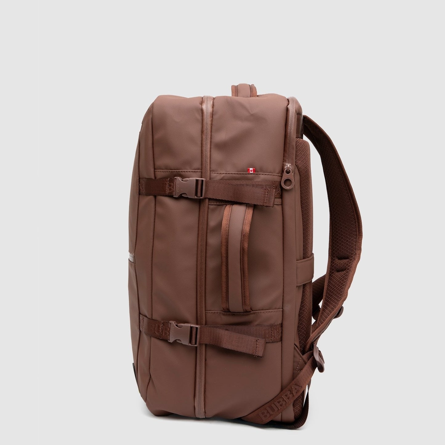 MOCHILA TRAVEL 26' 20"