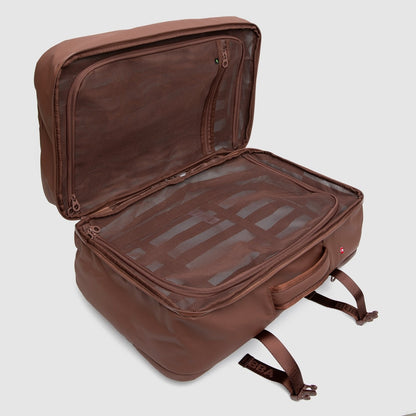 MOCHILA TRAVEL 26' 20"