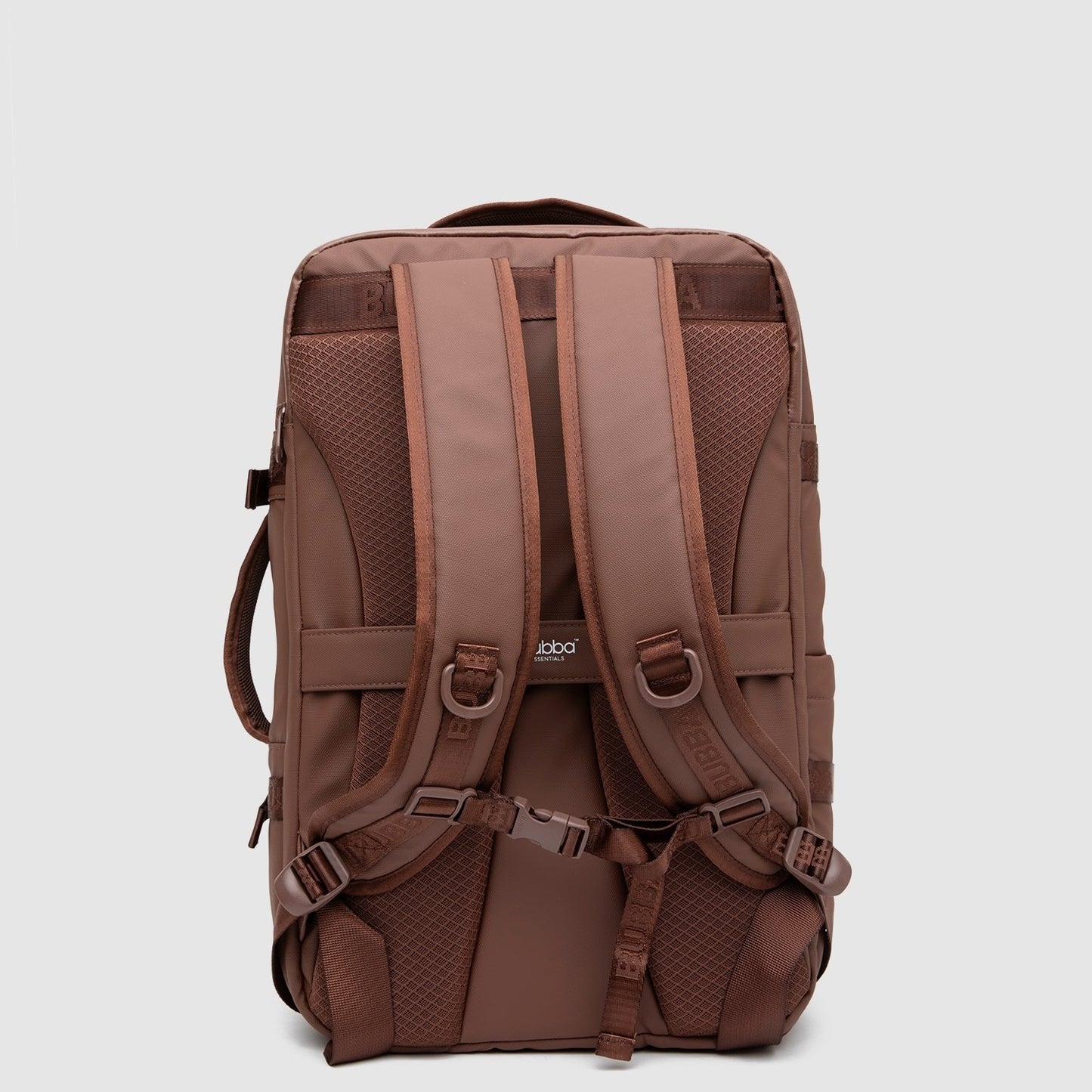 MOCHILA TRAVEL 26' 20"