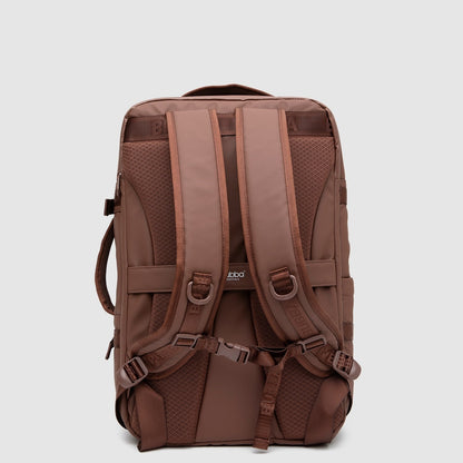 MOCHILA TRAVEL 26' 20"