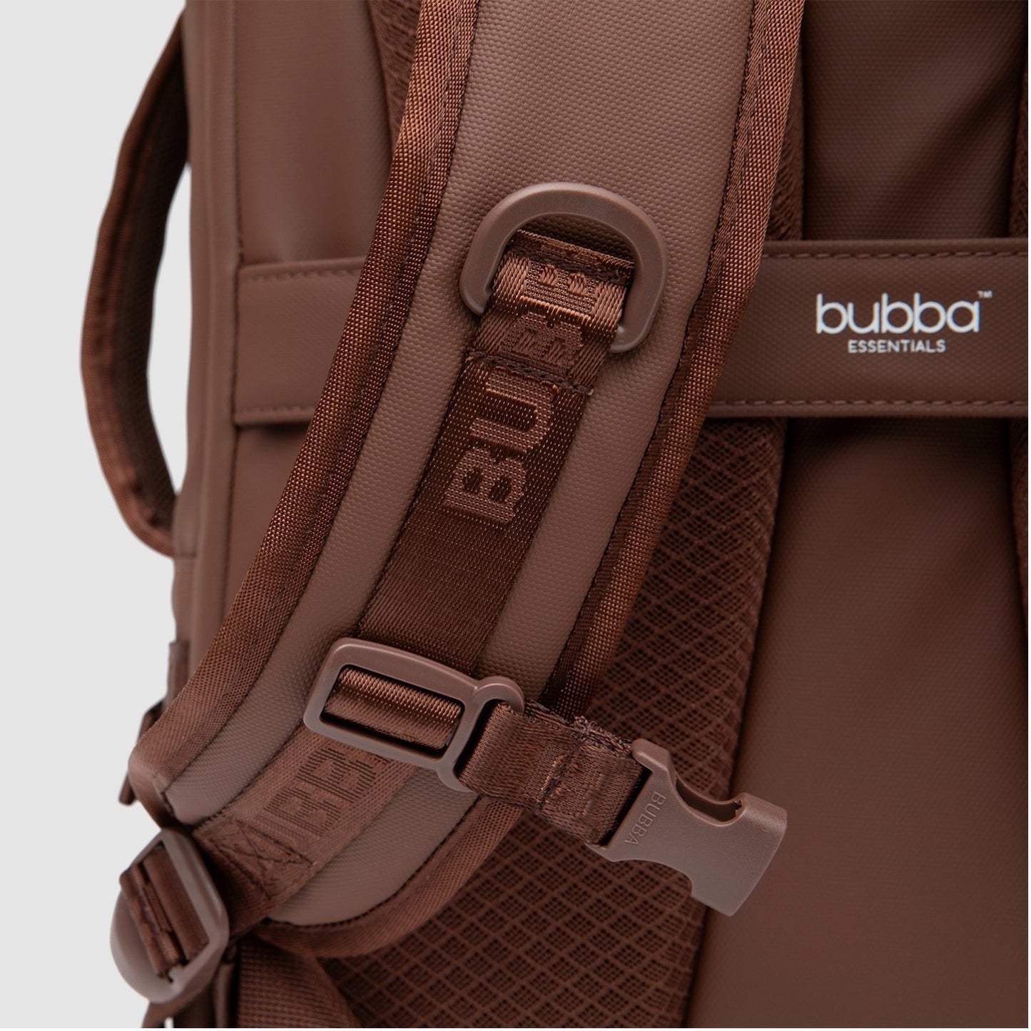 MOCHILA TRAVEL 26' 20"