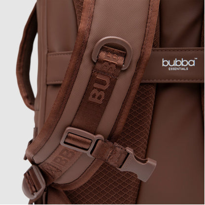 MOCHILA TRAVEL 26' 20"