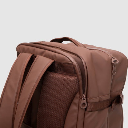MOCHILA TRAVEL 26' 20"