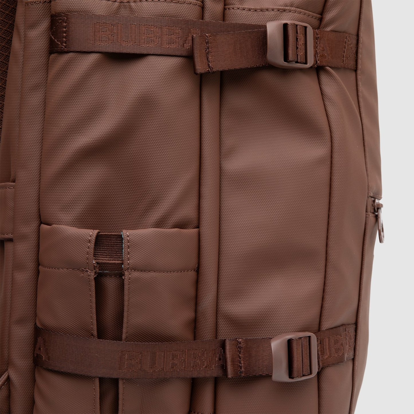 MOCHILA TRAVEL 26' 20"