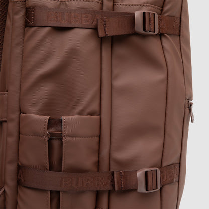 MOCHILA TRAVEL 26' 20"