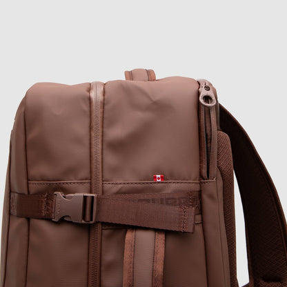 MOCHILA TRAVEL 26' 20"