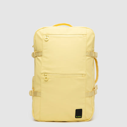 MOCHILA TRAVEL 26' 20"
