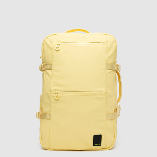 BACKPACK TRAVEL 26' 20"