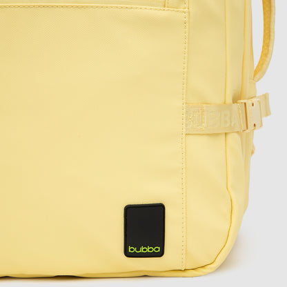 MOCHILA TRAVEL 26' 20"
