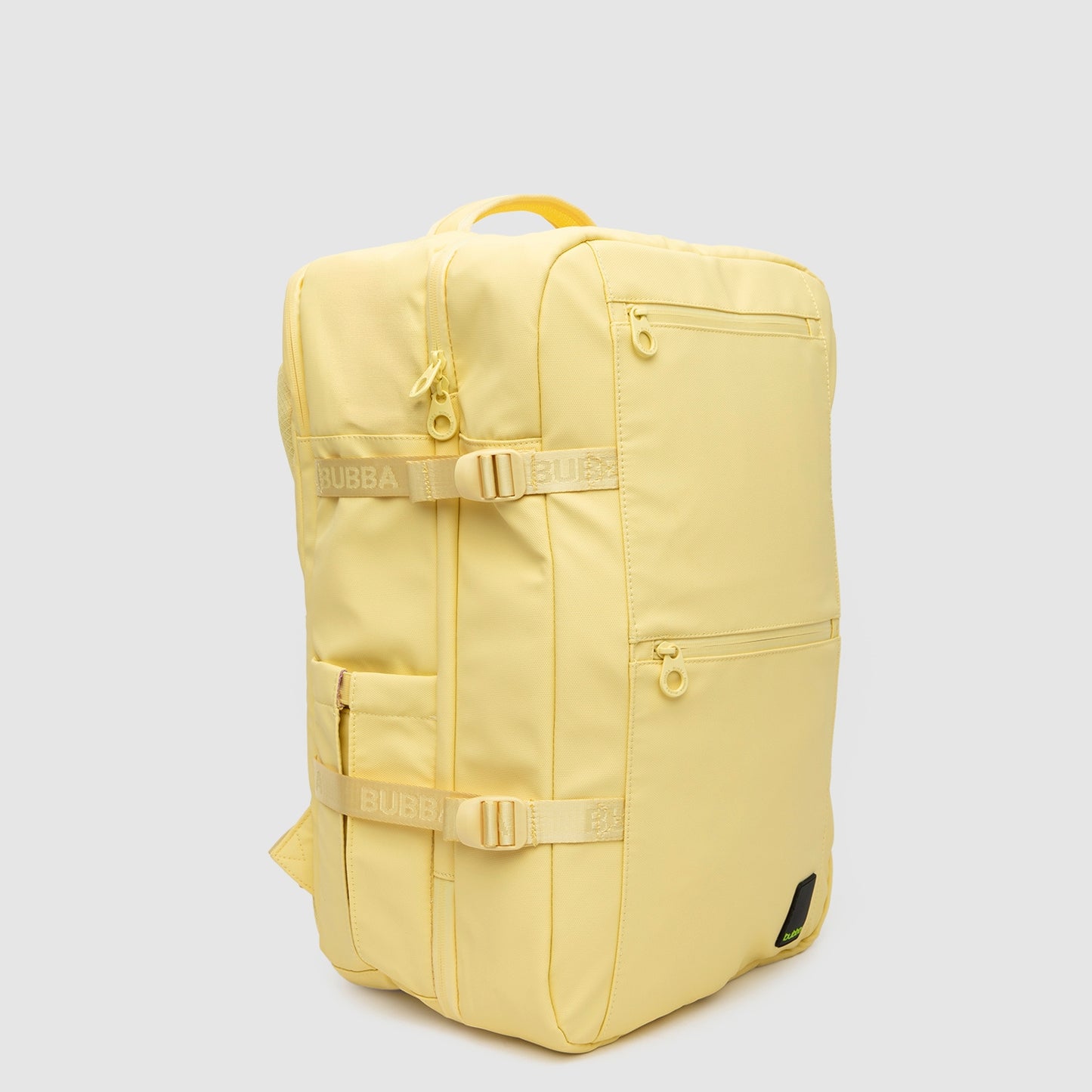 MOCHILA TRAVEL 26' 20"