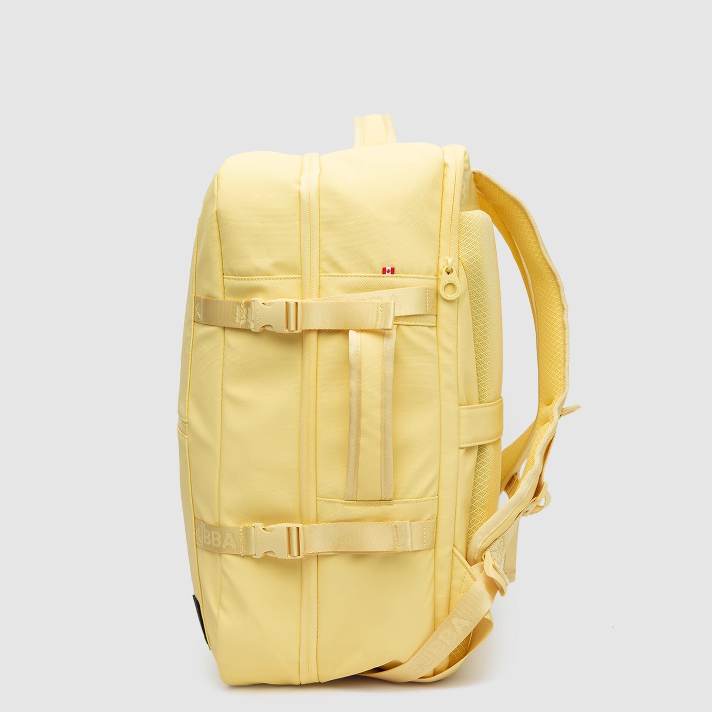 MOCHILA TRAVEL 26' 20"