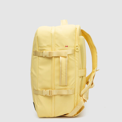 MOCHILA TRAVEL 26' 20"