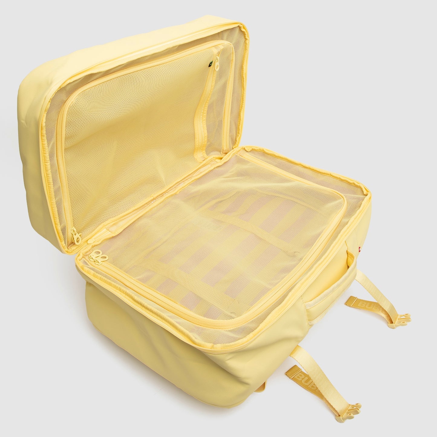 MOCHILA TRAVEL 26' 20"