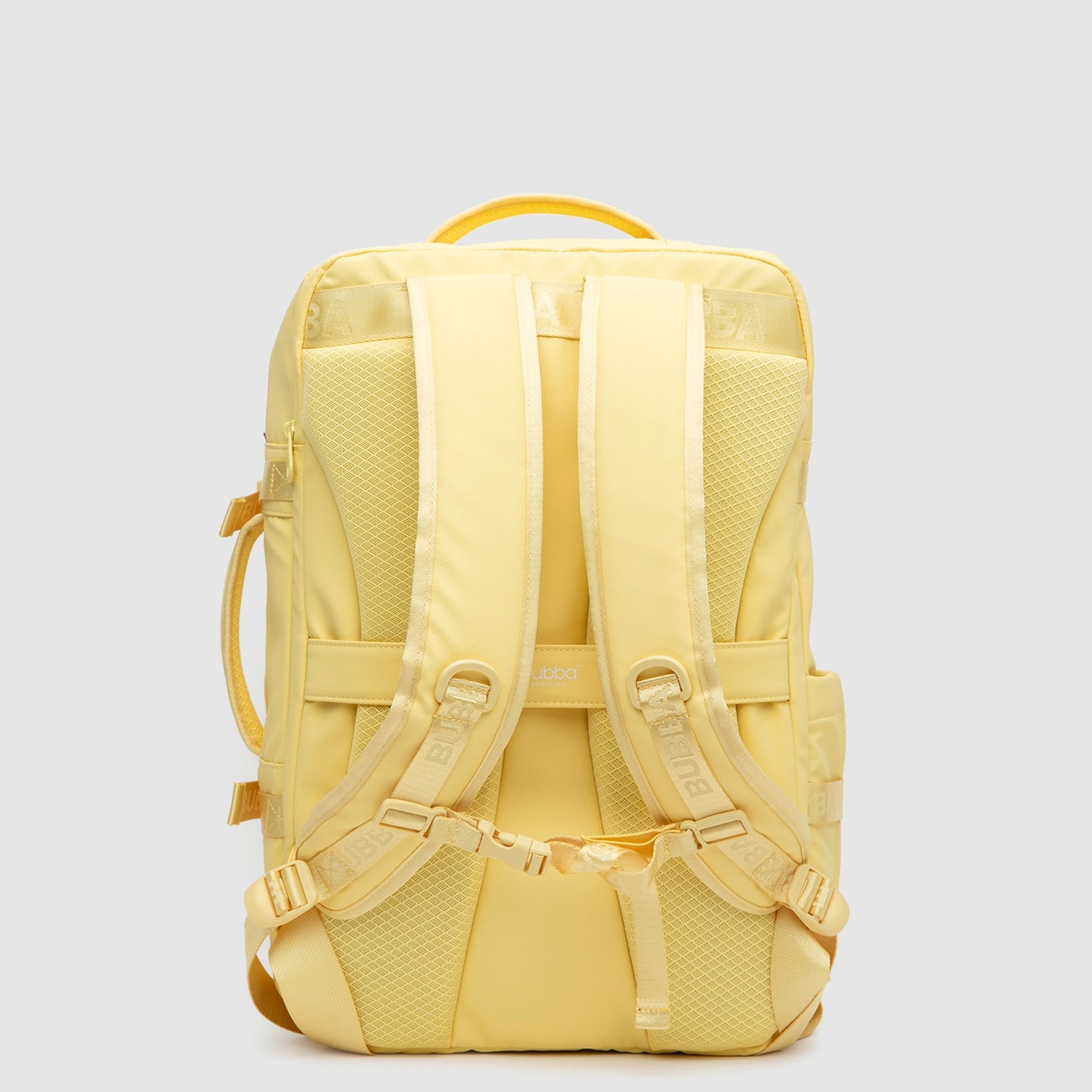 MOCHILA TRAVEL 26' 20"