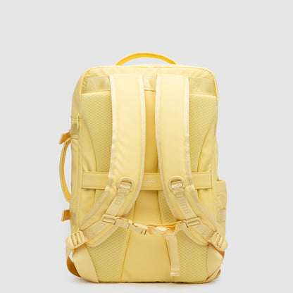 MOCHILA TRAVEL 26' 20"