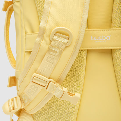 MOCHILA TRAVEL 26' 20"