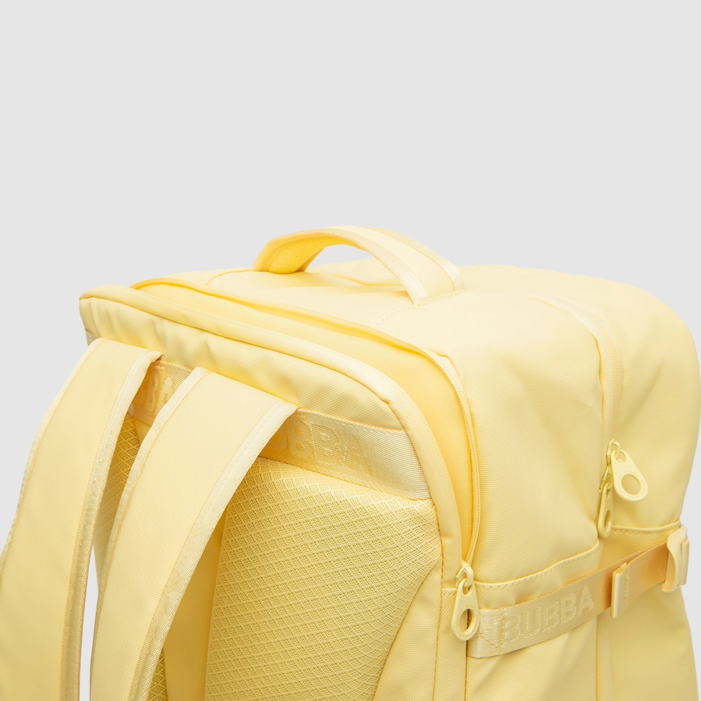 MOCHILA TRAVEL 26' 20"