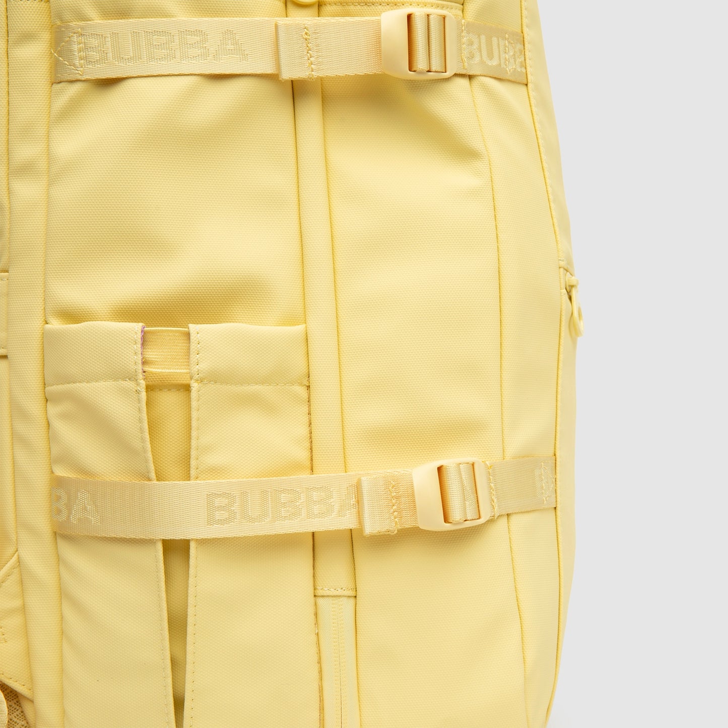 MOCHILA TRAVEL 26' 20"