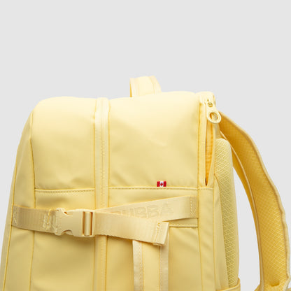 MOCHILA TRAVEL 26' 20"