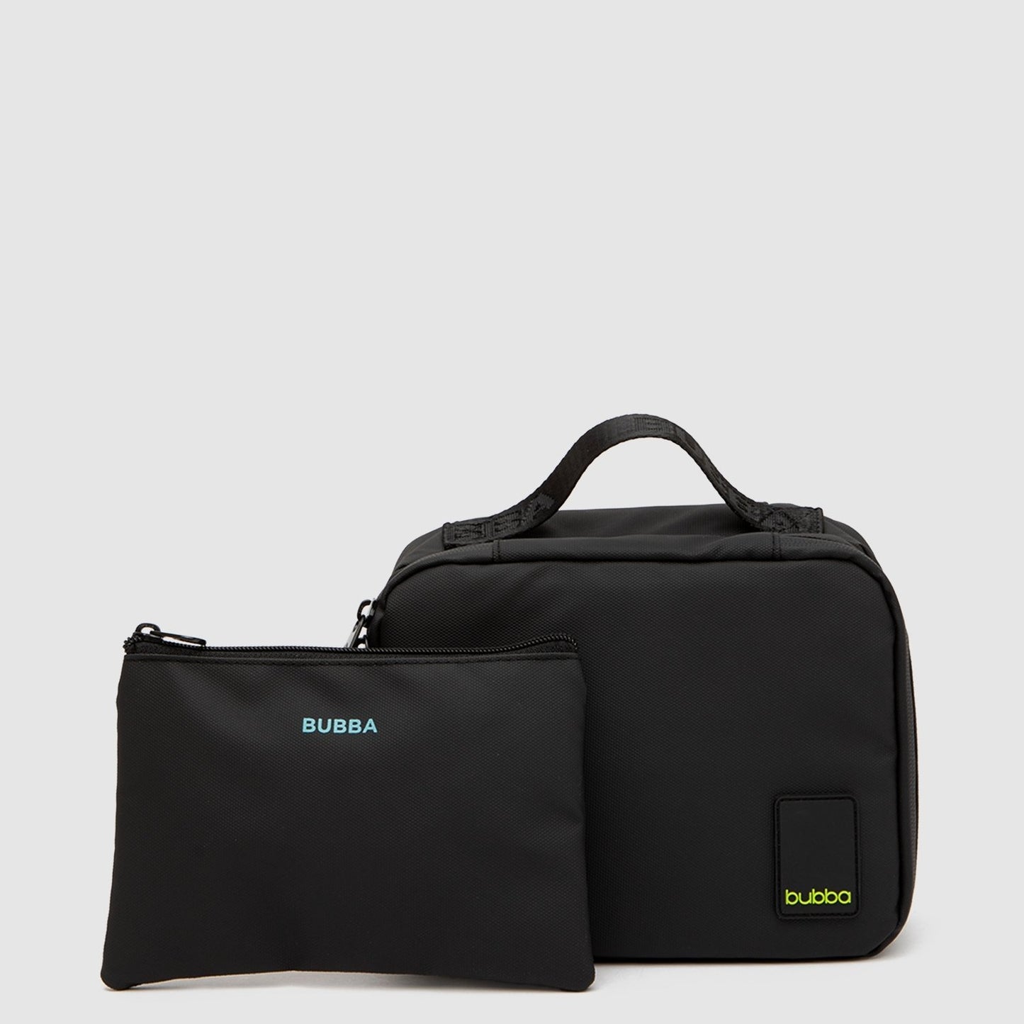 KIT NECESER TRAVEL 26'